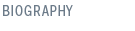 biography