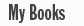 David's Books