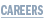 Careers