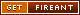 Fireant