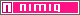 Nimiq